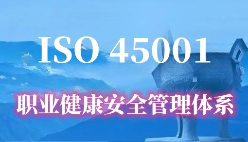 健康、安全与环境管理体系(中石油、中石化)