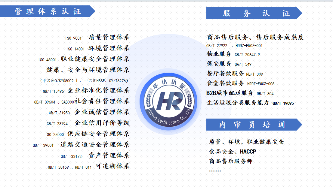 业务线.png
