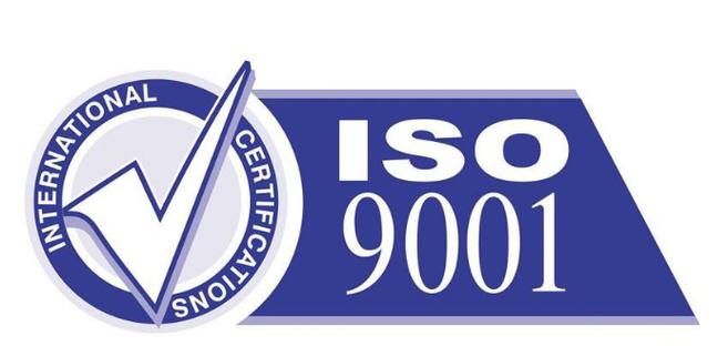 iso9001.jpeg